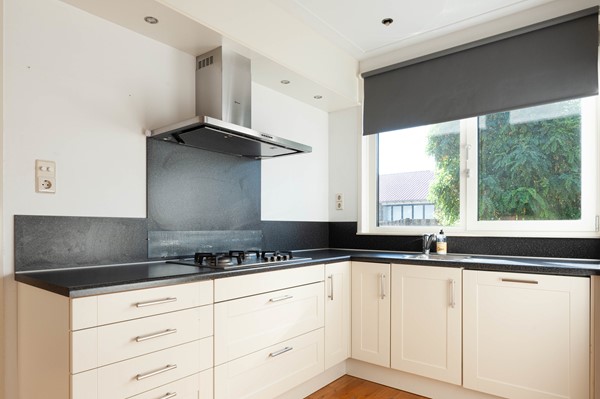 Medium property photo - Uiterweg 161, 1431 AD Aalsmeer